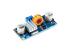 DC-DC Booster XL4015 Module